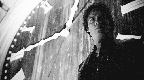 Ian Somerhalder GIF. Gifs Filmsterren Ian somerhalder Daddy De vampieren dagboeken Ian Ian somerhalder s 