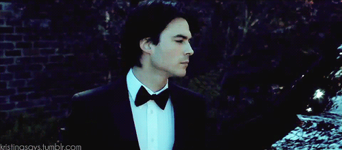 Ian Somerhalder GIF. Gifs Filmsterren Ian somerhalder Daddy De vampieren dagboeken Ian Ian somerhalder s 