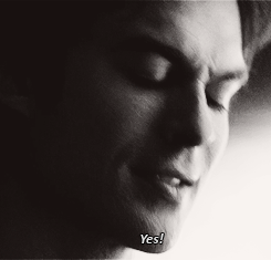 Ian Somerhalder GIF. Gifs Filmsterren Ian somerhalder Daddy De vampieren dagboeken Ian Ian somerhalder s 