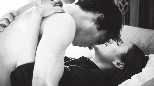 Ian Somerhalder GIF. Gifs Filmsterren Ian somerhalder Jennifer lawrence Crackship 