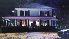 Ian Somerhalder GIF. Gifs Filmsterren Ian somerhalder Comic con Melissa benoist Sdcc2015 Mbenoistedit Super meid Supergirl 