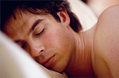 Ian Somerhalder GIF. Gifs Filmsterren Ian somerhalder Comic con Melissa benoist Sdcc2015 Mbenoistedit Super meid Jeremy jo 