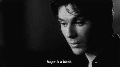 Ian Somerhalder GIF. Gifs Filmsterren Ian somerhalder Comic con Melissa benoist Sdcc2015 Mbenoistedit Super meid Supergirl 