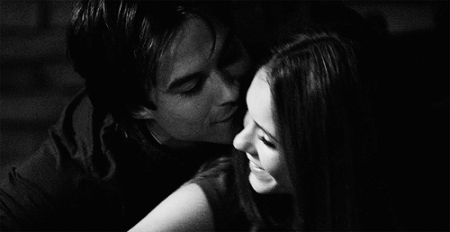 Ian Somerhalder GIF. Gifs Filmsterren Ian somerhalder Melissa benoist Sdcc2015 Mbenoistedit 