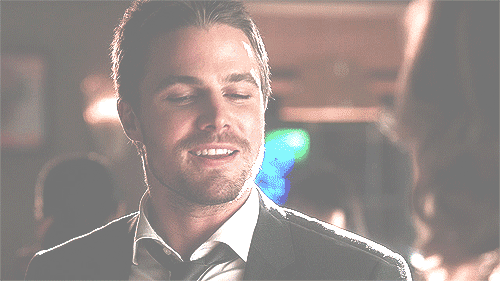 Ian Somerhalder GIF. Gifs Filmsterren Ian somerhalder Glimlach De vampieren dagboeken Damon salvatore 