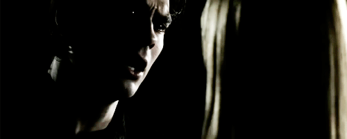 Ian Somerhalder GIF. Gifs Filmsterren Ian somerhalder Comic con Melissa benoist Sdcc2015 Mbenoistedit Super meid Jeremy jo 