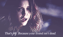 Ian Somerhalder GIF. Gifs Filmsterren Ian somerhalder Comic con Melissa benoist Sdcc2015 Mbenoistedit Super meid Supergirl 