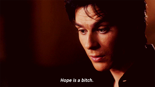 Ian Somerhalder GIF. Gifs Filmsterren Ian somerhalder Comic con Melissa benoist Sdcc2015 Mbenoistedit Super meid Supergirl 