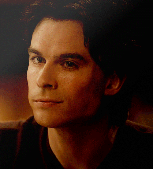 Ian Somerhalder GIF. Gifs Filmsterren Ian somerhalder Daddy De vampieren dagboeken Ian Ian somerhalder s 