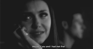 Ian Somerhalder GIF. Vampire diaries Tv Gifs Filmsterren Ian somerhalder Nina dobrev De vampieren dagboeken 