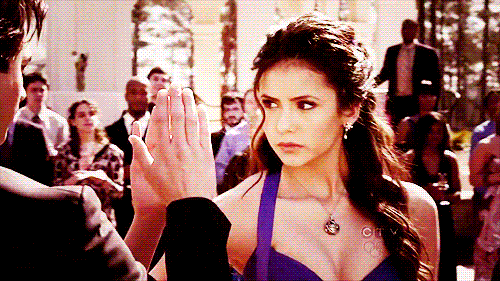 Ian Somerhalder GIF. Gifs Filmsterren Ian somerhalder Amber gehoord Damon salvatore 