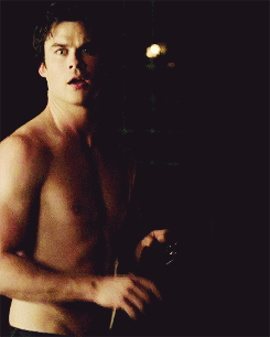 Ian Somerhalder GIF. Gifs Filmsterren Ian somerhalder Daddy De vampieren dagboeken Ian Ian somerhalder s 