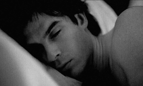 Ian Somerhalder GIF. Gifs Filmsterren Ian somerhalder Comic con Melissa benoist Sdcc2015 Mbenoistedit Super meid Supergirl 