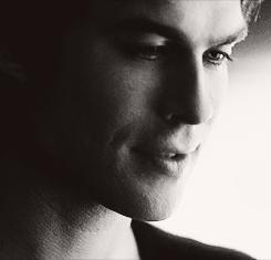 Ian Somerhalder GIF. Gifs Filmsterren Ian somerhalder Daddy De vampieren dagboeken Ian Ian somerhalder s 
