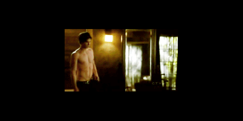 Ian Somerhalder GIF. Gifs Filmsterren Ian somerhalder Glimlach De vampieren dagboeken Damon salvatore 