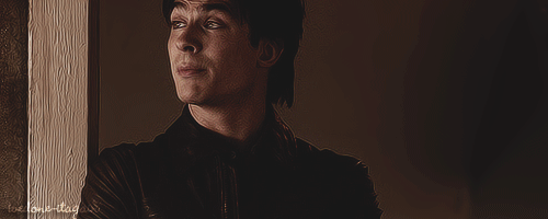 Ian Somerhalder GIF. Gifs Filmsterren Ian somerhalder Comic con Melissa benoist Sdcc2015 Mbenoistedit Super meid Supergirl 