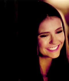 Ian Somerhalder GIF. Gifs Filmsterren Ian somerhalder De vampieren dagboeken Shirtless mannen 
