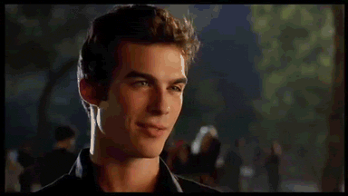 Ian Somerhalder GIF. Gifs Filmsterren Ian somerhalder Comic con Melissa benoist Sdcc2015 Mbenoistedit Super meid Jeremy jo 