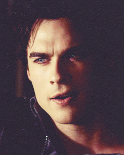 Ian Somerhalder GIF. Gifs Filmsterren Ian somerhalder Daddy De vampieren dagboeken Ian Ian somerhalder s 