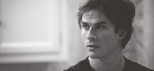 Ian Somerhalder GIF. Gifs Filmsterren Ian somerhalder Comic con Melissa benoist Sdcc2015 Mbenoistedit Super meid Jeremy jo 