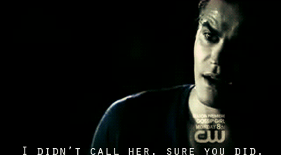 Ian Somerhalder GIF. Gifs Filmsterren Ian somerhalder De vampieren dagboeken Shirtless mannen 