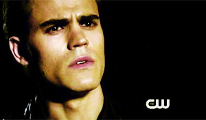 Ian Somerhalder GIF. Gifs Filmsterren Ian somerhalder Comic con Melissa benoist Sdcc2015 Mbenoistedit Super meid Supergirl 