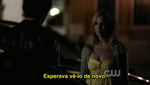 Ian Somerhalder GIF. Gifs Filmsterren Ian somerhalder Comic con Melissa benoist Sdcc2015 Mbenoistedit Super meid Jeremy jo 