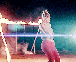 Iggy Azalea GIF. Artiesten Tv Gifs Iggy azalea 