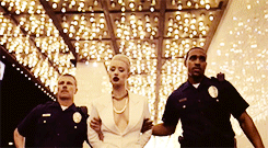 Iggy Azalea GIF. Artiesten Gifs Iggy azalea Fancy Iggy 