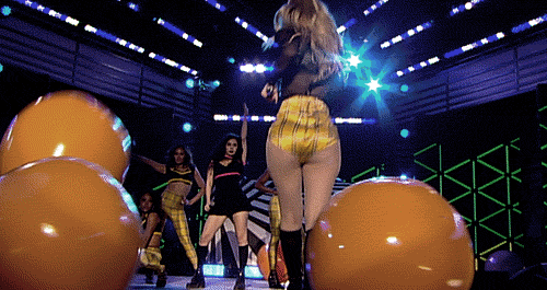 Iggy Azalea GIF. Artiesten Gifs Iggy azalea Work 