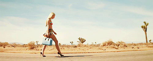 Jennifer Lopez GIF. Artiesten Jennifer lopez Gifs Iggy azalea Jlo Mtv stijl Huis van stijl Ampupyourstyle 