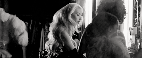 Iggy Azalea GIF. Artiesten Gifs Iggy azalea Stuiteren 