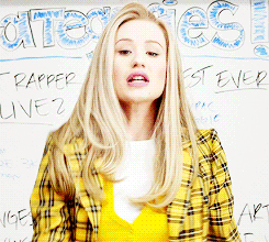 Iggy Azalea GIF. Muziek Artiesten Gifs Iggy azalea Work 