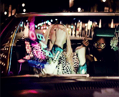 Iggy Azalea GIF. Muziek Artiesten Gifs Iggy azalea 