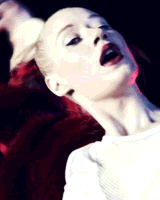 Iggy Azalea GIF. Muziek Artiesten Gifs Iggy azalea Work 