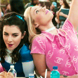 Iggy Azalea GIF. Artiesten Gifs Iggy azalea Work Iggy 