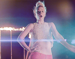 Iggy Azalea GIF. Muziek Artiesten Gifs Iggy azalea 