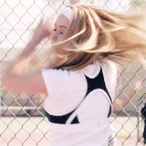 Iggy Azalea GIF. Artiesten Gifs Iggy azalea Problem Iggy 