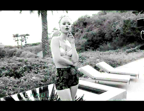 Iggy Azalea GIF. Muziek Artiesten Gifs Iggy azalea Celebs 