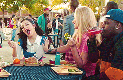 Iggy Azalea GIF. Bioscoop Artiesten Gifs Iggy azalea 