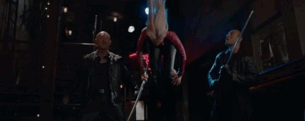 Iggy Azalea GIF. Artiesten Gifs Iggy azalea Music video Black widow 