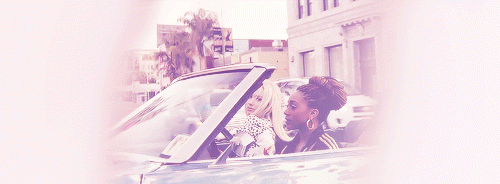 Iggy Azalea GIF. Artiesten Gifs Iggy azalea Is dat bruce jenner 