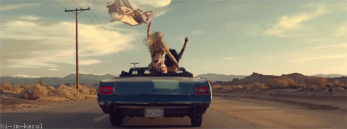 Iggy Azalea GIF. Artiesten Gifs Iggy azalea Ti 
