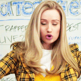 Iggy Azalea GIF. Artiesten Gifs Iggy azalea Iggy azalea werk 