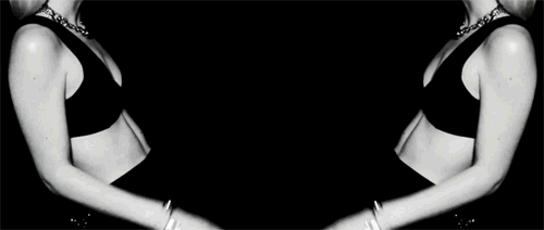 Iggy Azalea GIF. Artiesten Gifs Iggy azalea 