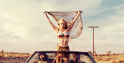 Iggy Azalea GIF. Artiesten Gifs Iggy azalea De nieuwe clasic 