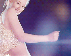 Iggy Azalea GIF. Artiesten Gifs Iggy azalea 
