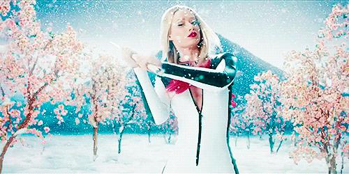 Iggy Azalea GIF. Muziek Artiesten Gifs Iggy azalea 