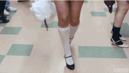Iggy Azalea GIF. Interview Artiesten Gifs Iggy azalea 
