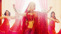 Iggy Azalea GIF. Artiesten Gifs Iggy azalea Work 
